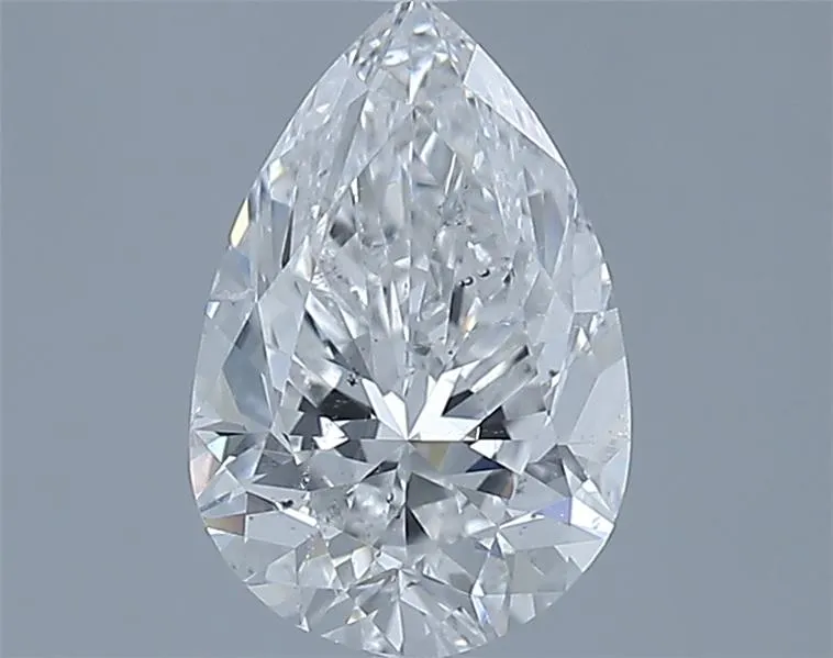 1.5 Carat