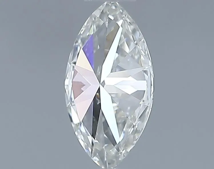 0.4 Carat