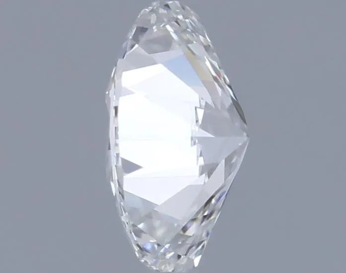 0.3 Carat