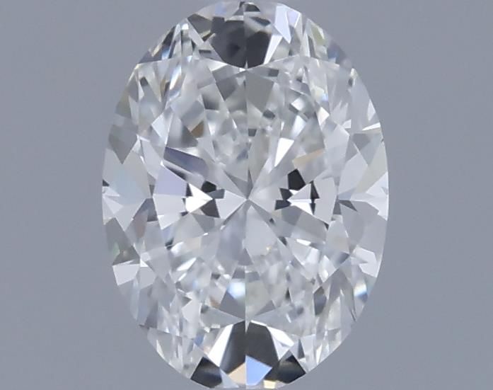 0.3 Carat