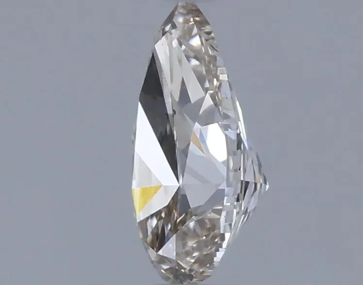 0.91 Carat