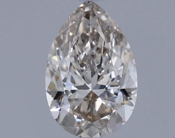 0.91 Carat