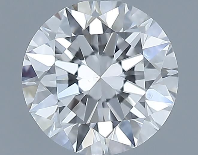 0.65 Carat