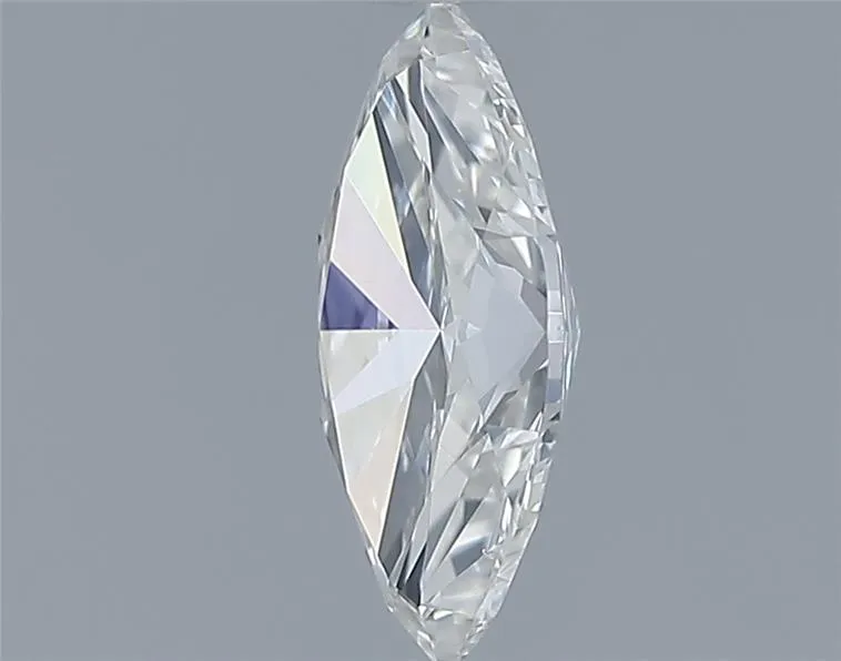 0.9 Carat