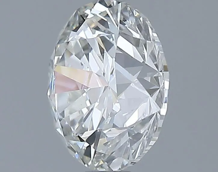 1.81 Carat