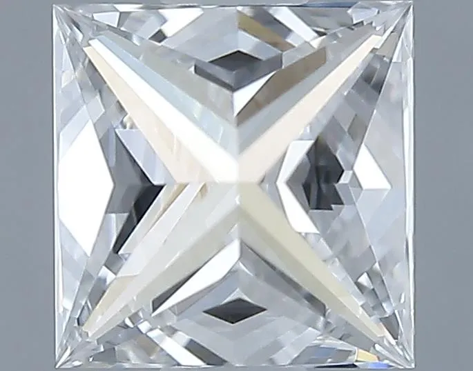 0.5 Carat