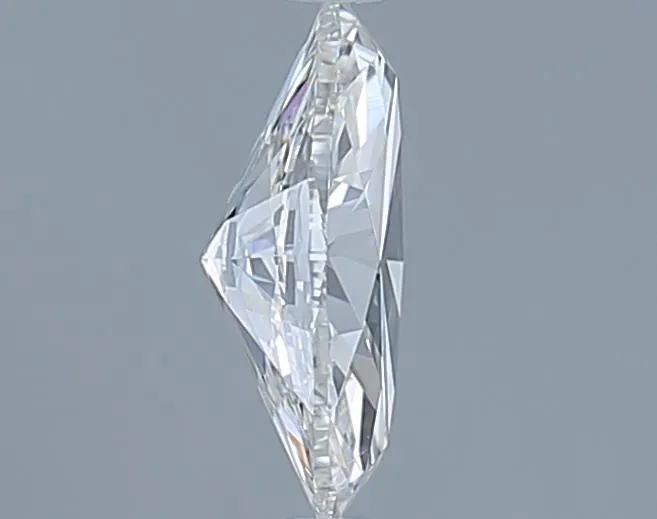 0.7 Carat
