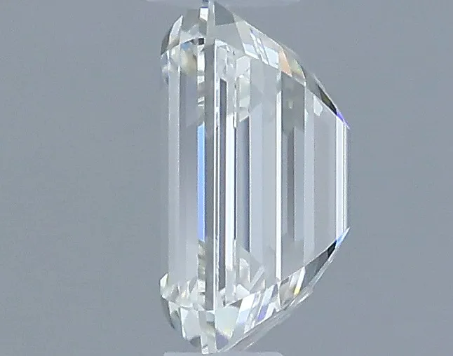 0.51 Carat