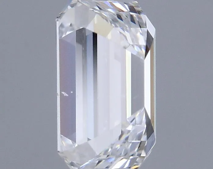 0.42 Carat