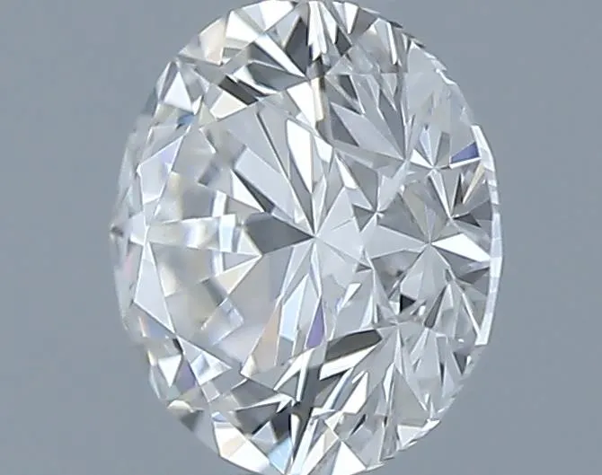 0.32 Carat