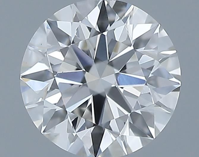 0.32 Carat
