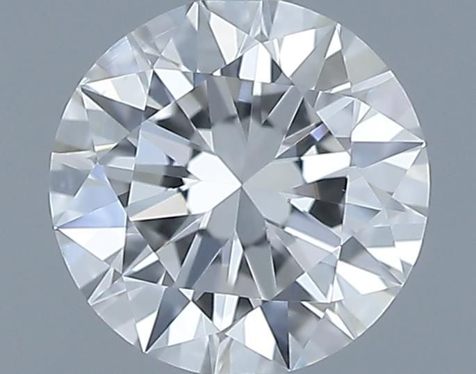 0.46 Carat