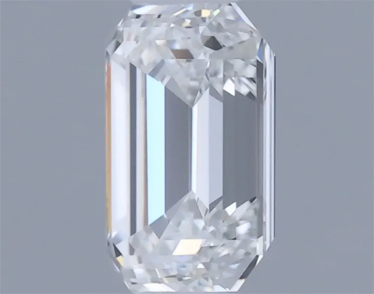 0.41 Carat
