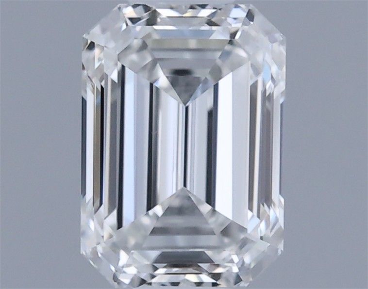 0.41 Carat