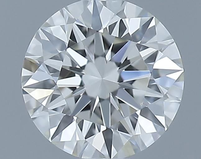 0.37 Carat