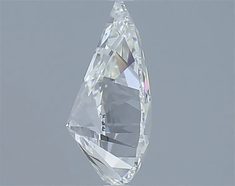 1.5 Carat