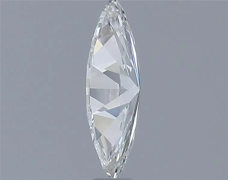 0.5 Carat