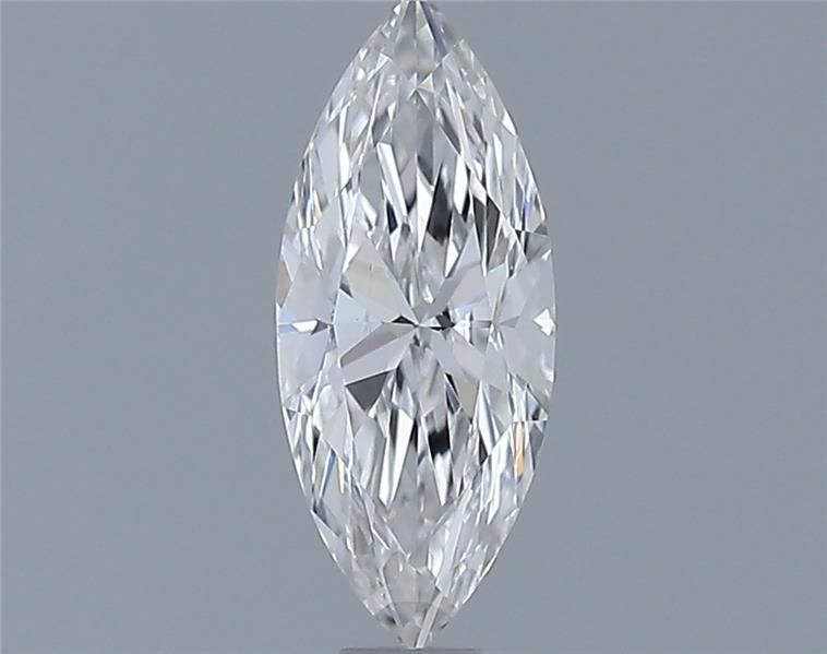 0.5 Carat