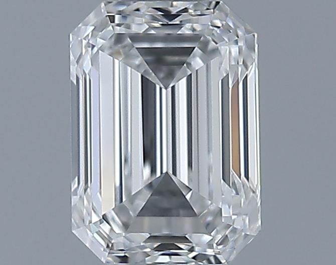 0.61 Carat