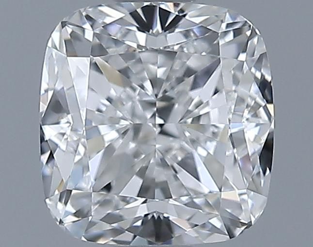 0.9 Carat