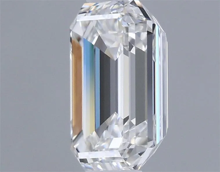 0.74 Carat