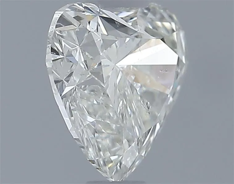 0.91 Carat