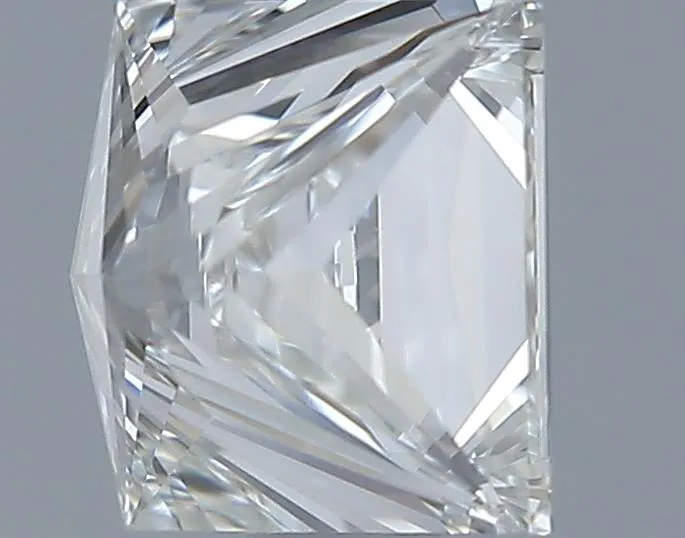 1 Carat