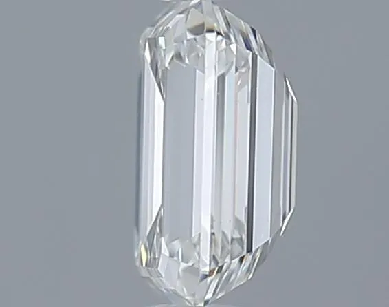 0.6 Carat