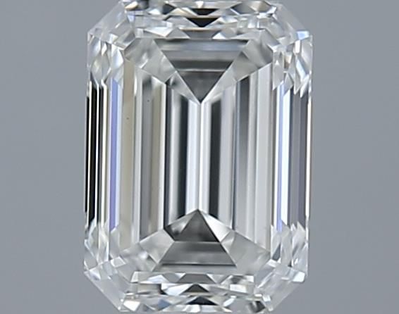 0.6 Carat