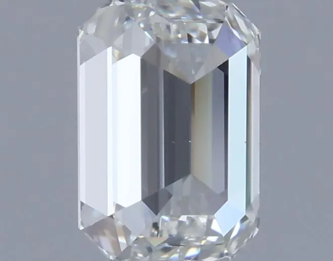 0.61 Carat