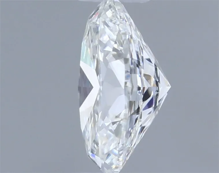 0.3 Carat