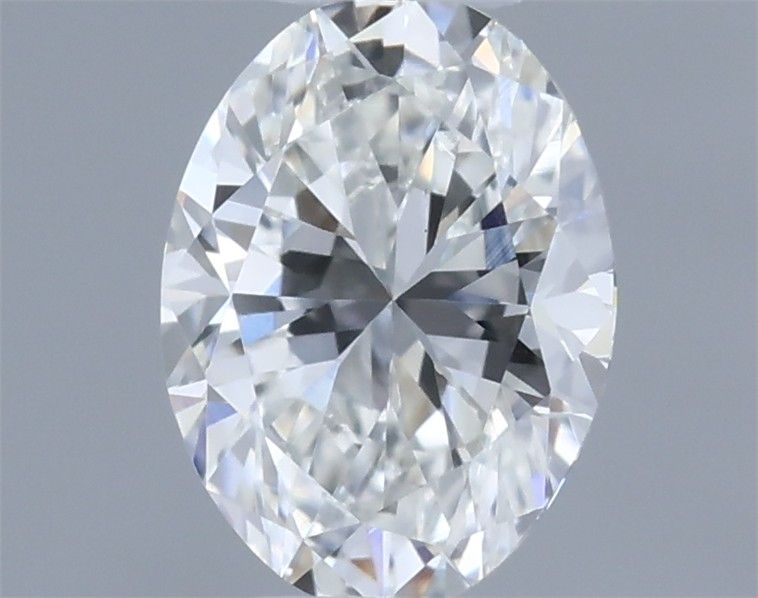 0.3 Carat