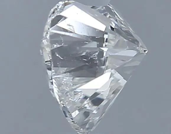 1.5 Carat