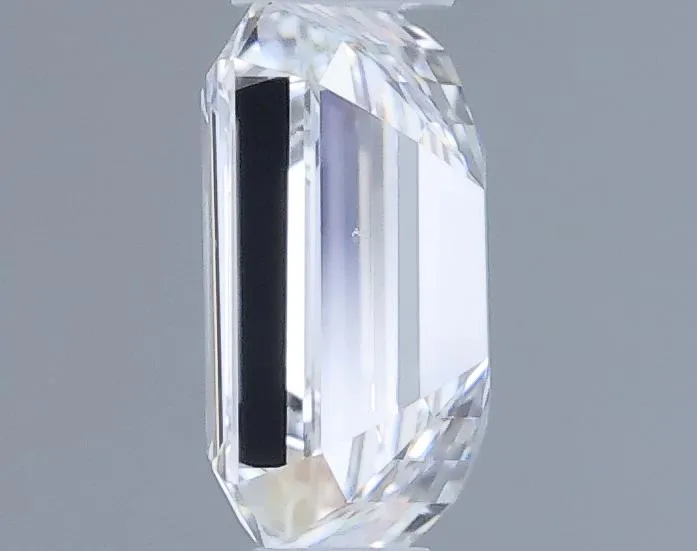 0.55 Carat