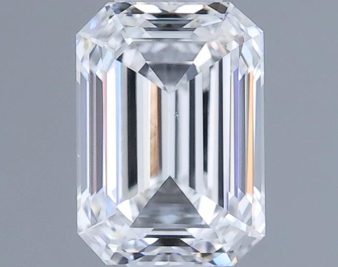 0.55 Carat