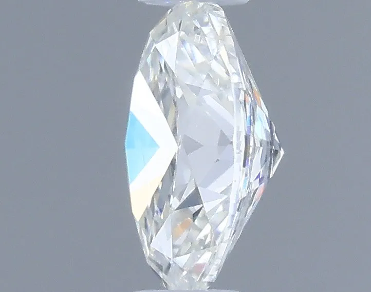 0.3 Carat