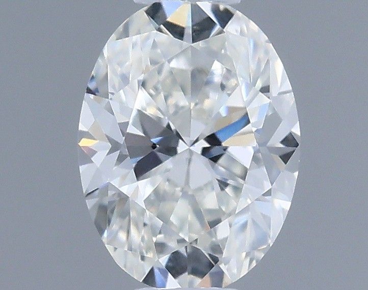 0.3 Carat