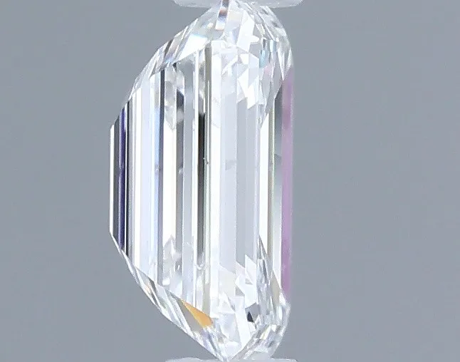 0.38 Carat