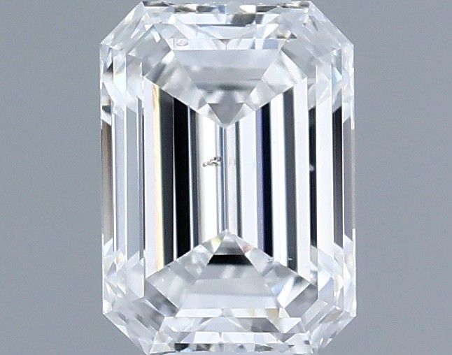 0.38 Carat