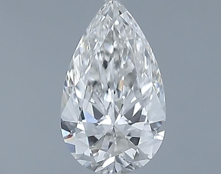 0.5 Carat