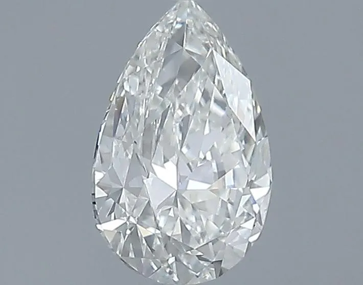 0.9 Carat