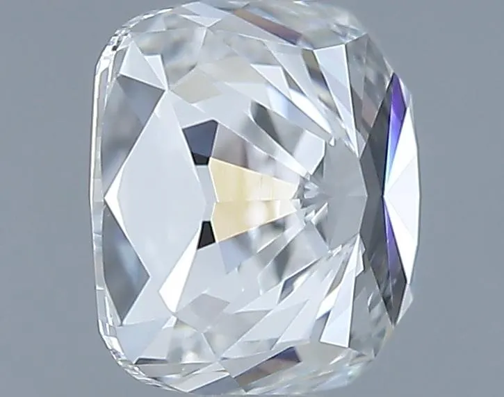 1 Carat