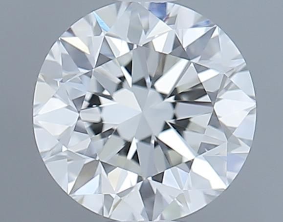 0.6 Carat