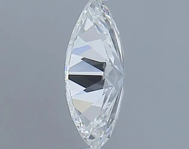 0.5 Carat