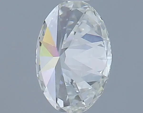 0.4 Carat