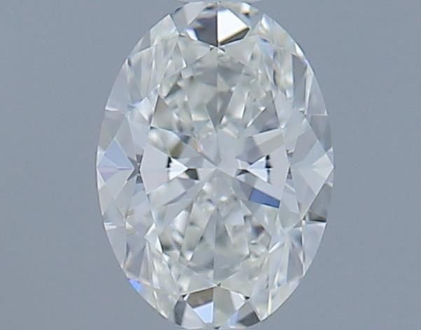 0.4 Carat