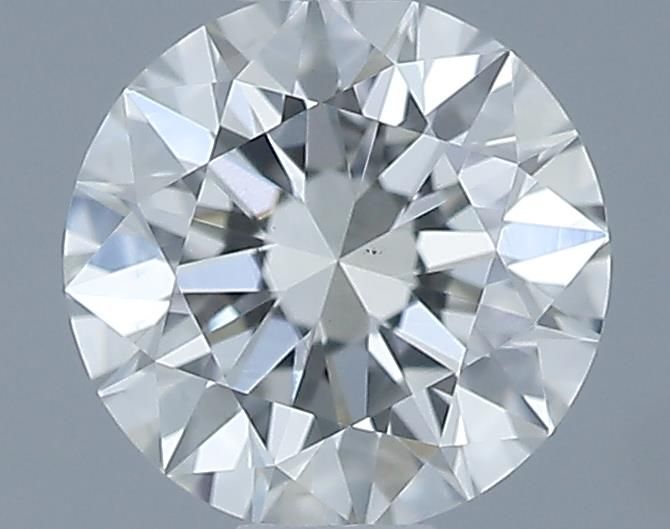0.42 Carat