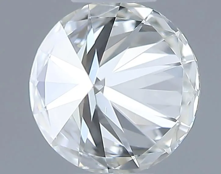 0.38 Carat