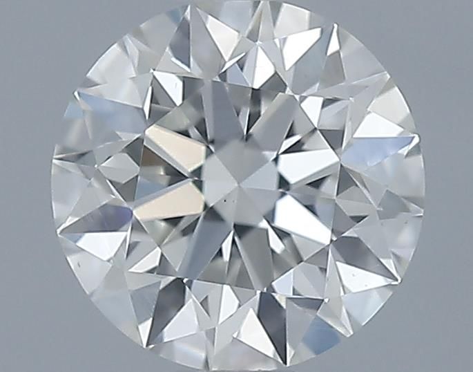 0.65 Carat