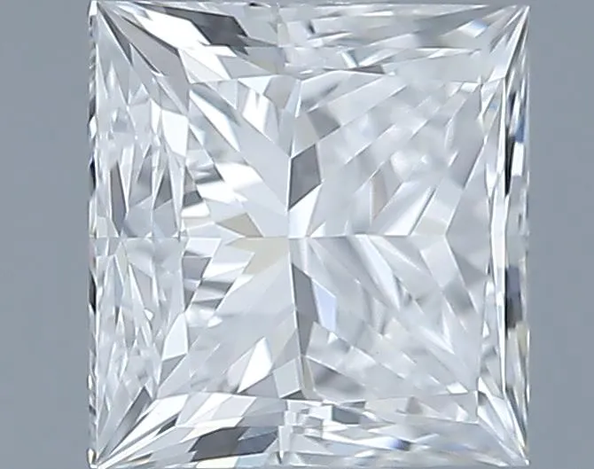 0.57 Carat